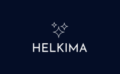 Helkima logo