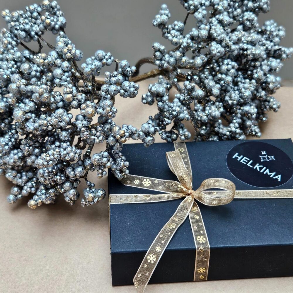 Helkima e-poe kinkekaart