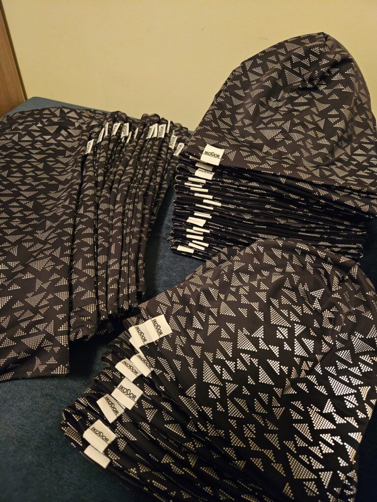 HELKIMA hulgitellimus