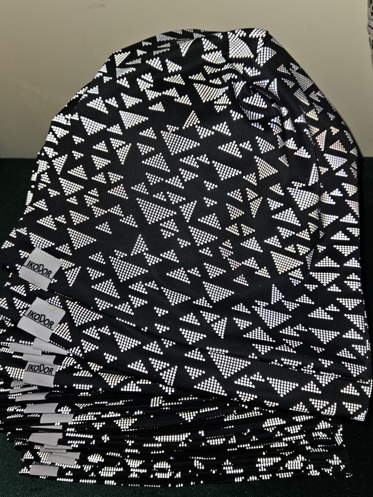 ärikingitused helkurtooted – ettevõtte kingitused